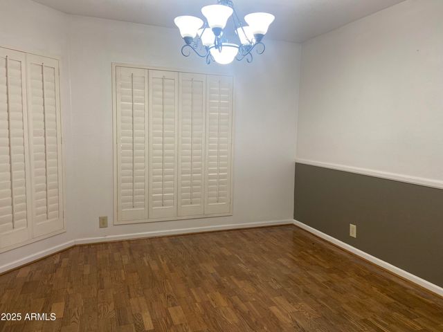 4325 E GREENWAY Lane, Phoenix, AZ 85032