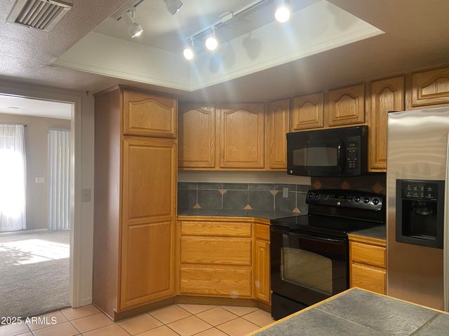 4325 E GREENWAY Lane, Phoenix, AZ 85032