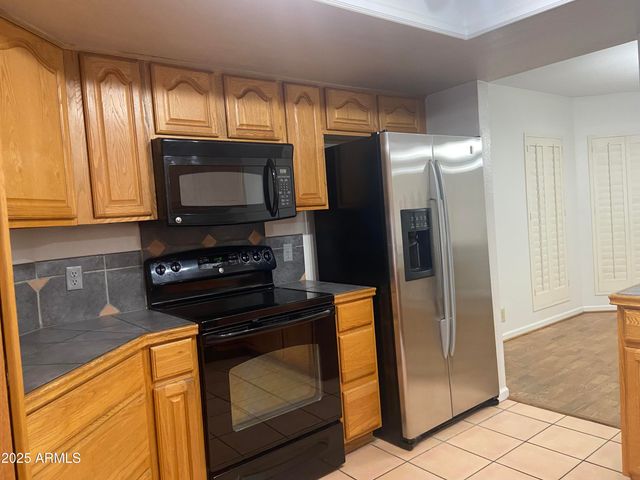 4325 E GREENWAY Lane, Phoenix, AZ 85032