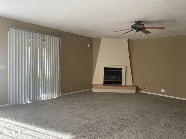 4325 E GREENWAY Lane, Phoenix, AZ 85032