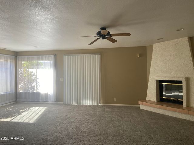 4325 E GREENWAY Lane, Phoenix, AZ 85032