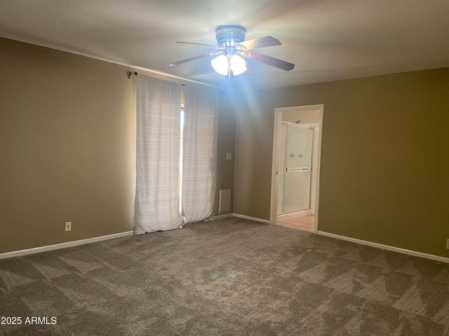 4325 E GREENWAY Lane, Phoenix, AZ 85032