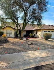 4325 E GREENWAY Lane, Phoenix, AZ 85032