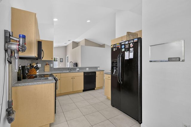 5088 NORTHERN LIGHTS Drive, Greenacres, FL 33463