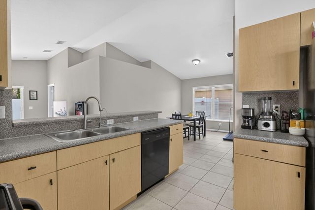 5088 NORTHERN LIGHTS Drive, Greenacres, FL 33463