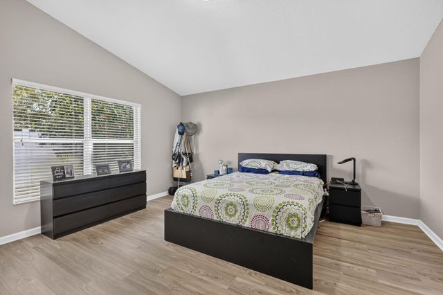 5088 NORTHERN LIGHTS Drive, Greenacres, FL 33463