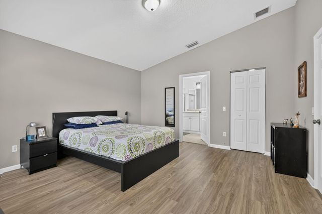 5088 NORTHERN LIGHTS Drive, Greenacres, FL 33463