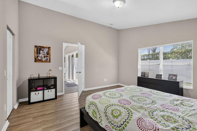 5088 NORTHERN LIGHTS Drive, Greenacres, FL 33463
