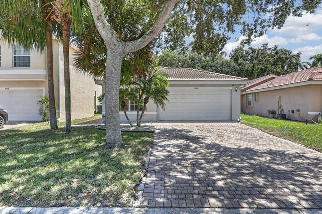 5088 NORTHERN LIGHTS Drive, Greenacres, FL 33463