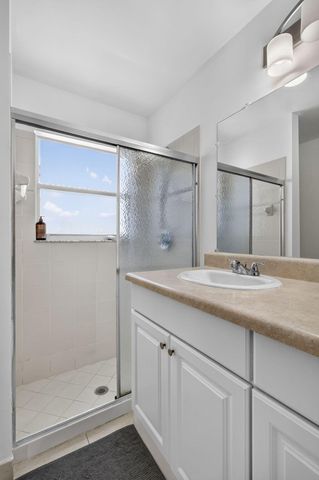 5088 NORTHERN LIGHTS Drive, Greenacres, FL 33463