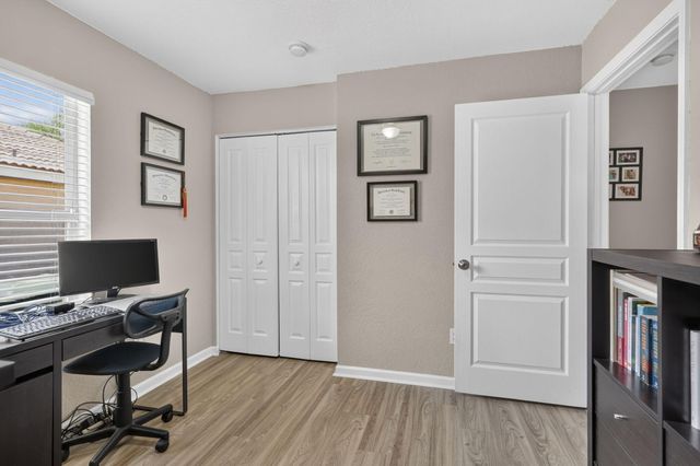 5088 NORTHERN LIGHTS Drive, Greenacres, FL 33463