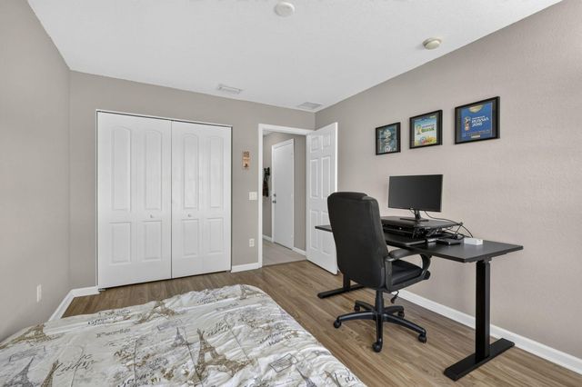 5088 NORTHERN LIGHTS Drive, Greenacres, FL 33463