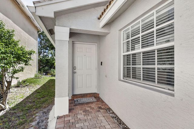5088 NORTHERN LIGHTS Drive, Greenacres, FL 33463
