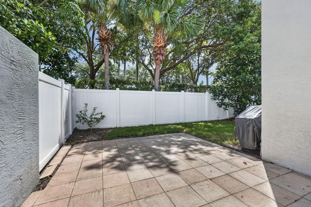 5088 NORTHERN LIGHTS Drive, Greenacres, FL 33463
