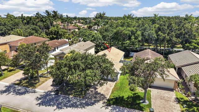 5088 NORTHERN LIGHTS Drive, Greenacres, FL 33463