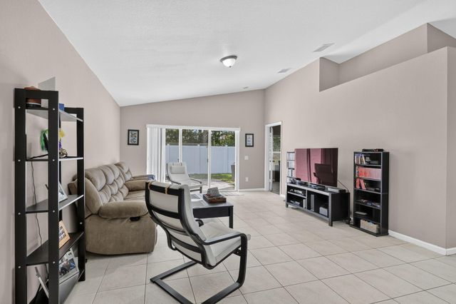 5088 NORTHERN LIGHTS Drive, Greenacres, FL 33463