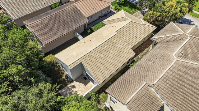 5088 NORTHERN LIGHTS Drive, Greenacres, FL 33463