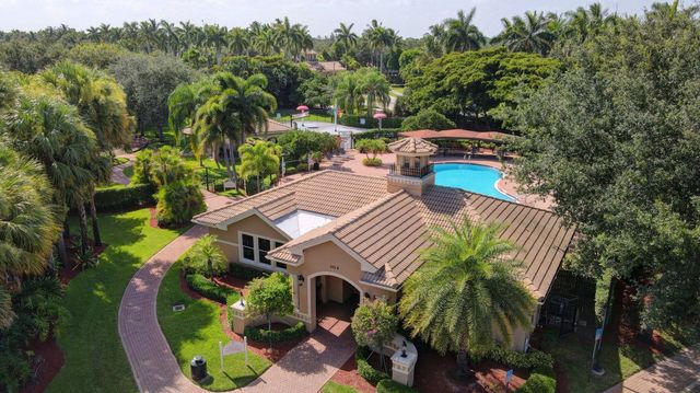 5088 NORTHERN LIGHTS Drive, Greenacres, FL 33463