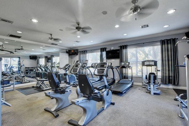 5088 NORTHERN LIGHTS Drive, Greenacres, FL 33463