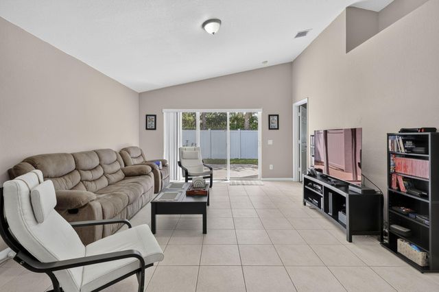 5088 NORTHERN LIGHTS Drive, Greenacres, FL 33463