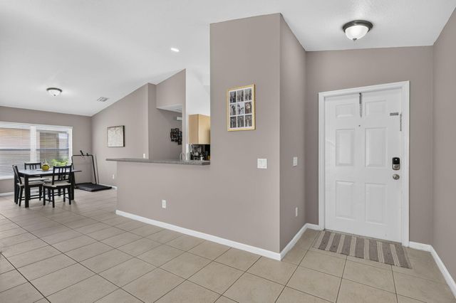 5088 NORTHERN LIGHTS Drive, Greenacres, FL 33463