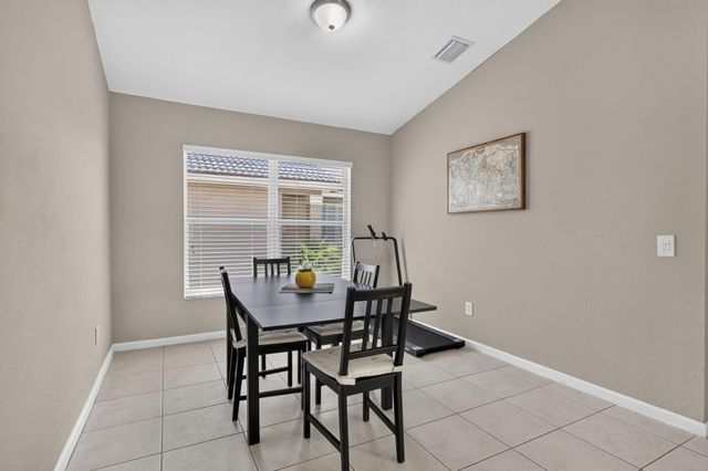 5088 NORTHERN LIGHTS Drive, Greenacres, FL 33463