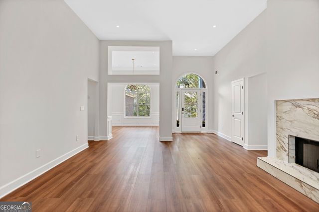 1540 Bramlett Boulevard, Lawrenceville, GA 30045