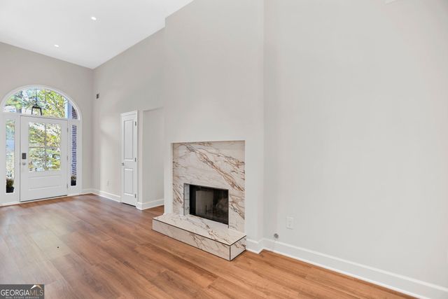 1540 Bramlett Boulevard, Lawrenceville, GA 30045