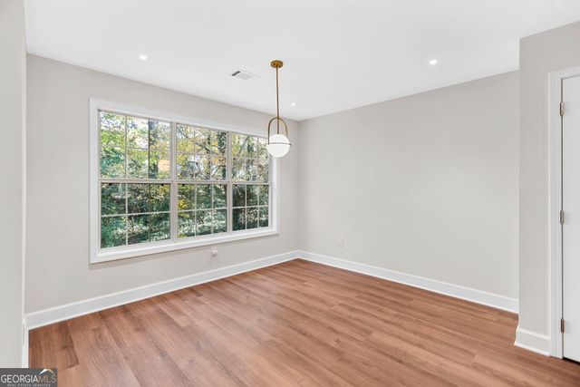 1540 Bramlett Boulevard, Lawrenceville, GA 30045