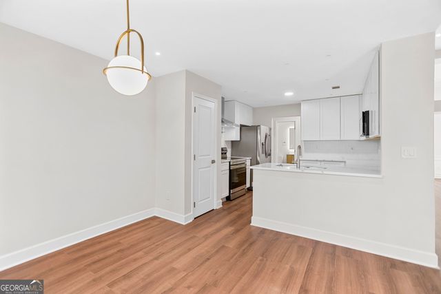 1540 Bramlett Boulevard, Lawrenceville, GA 30045