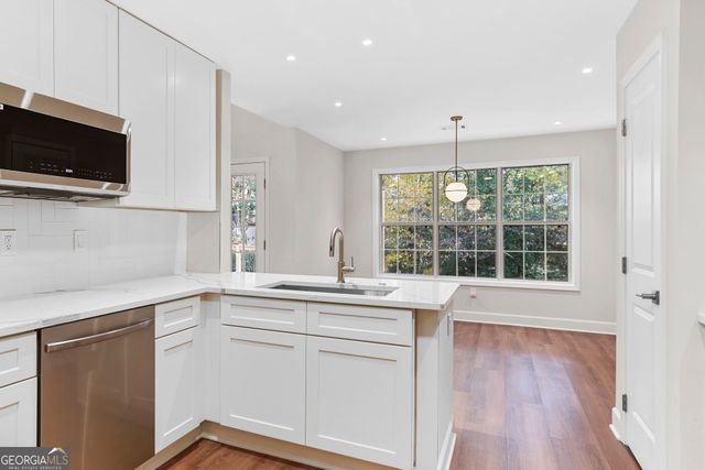 1540 Bramlett Boulevard, Lawrenceville, GA 30045