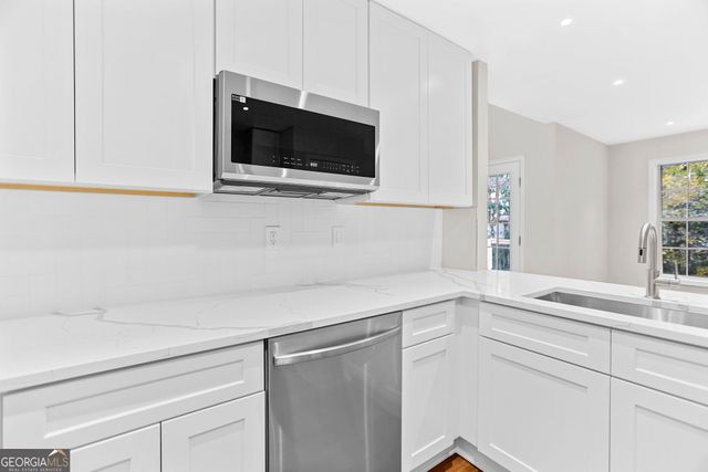 1540 Bramlett Boulevard, Lawrenceville, GA 30045