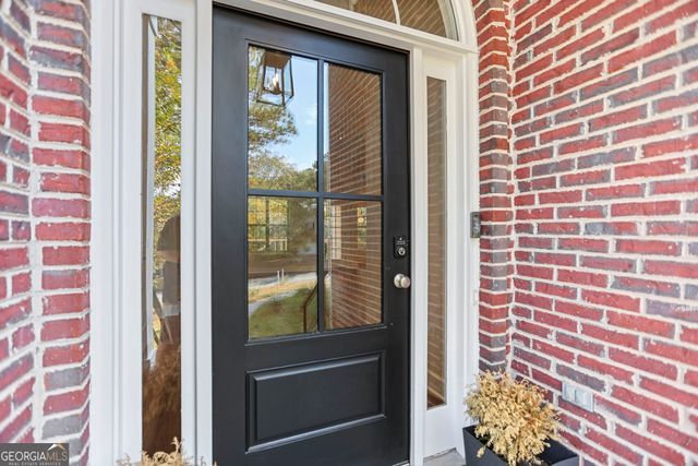 1540 Bramlett Boulevard, Lawrenceville, GA 30045