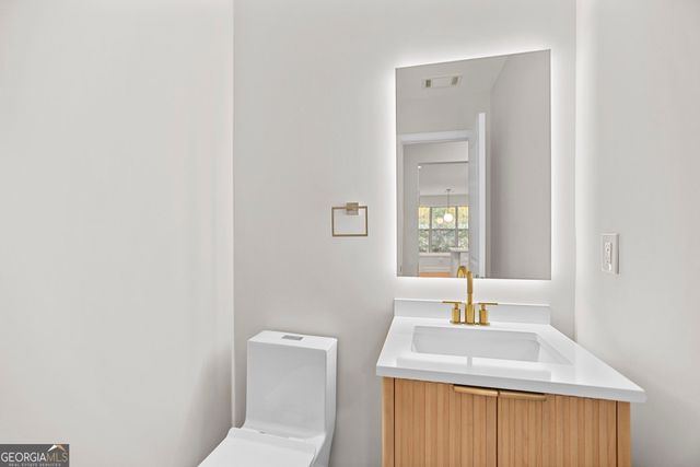 1540 Bramlett Boulevard, Lawrenceville, GA 30045