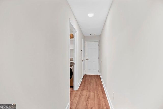 1540 Bramlett Boulevard, Lawrenceville, GA 30045