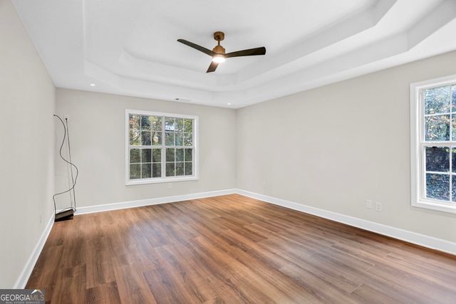 1540 Bramlett Boulevard, Lawrenceville, GA 30045