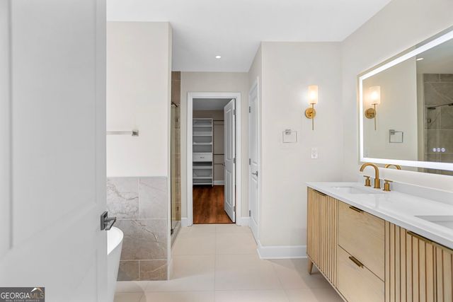 1540 Bramlett Boulevard, Lawrenceville, GA 30045