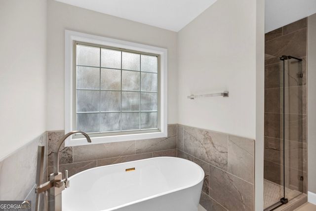 1540 Bramlett Boulevard, Lawrenceville, GA 30045