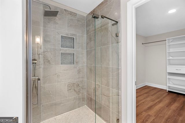 1540 Bramlett Boulevard, Lawrenceville, GA 30045