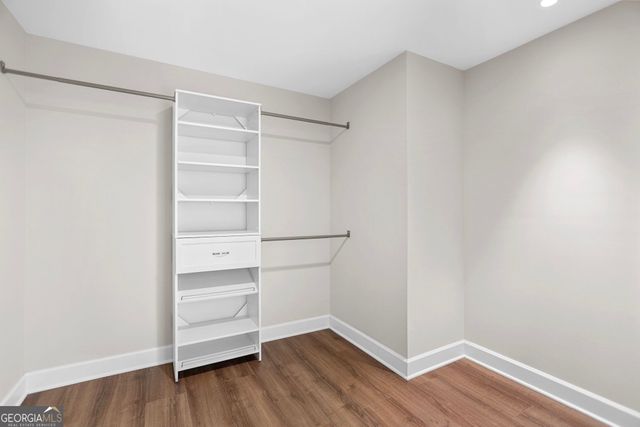 1540 Bramlett Boulevard, Lawrenceville, GA 30045