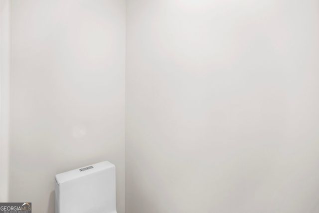 1540 Bramlett Boulevard, Lawrenceville, GA 30045