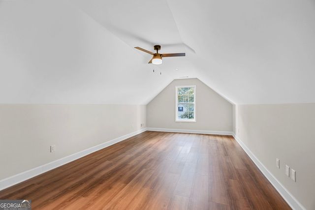 1540 Bramlett Boulevard, Lawrenceville, GA 30045