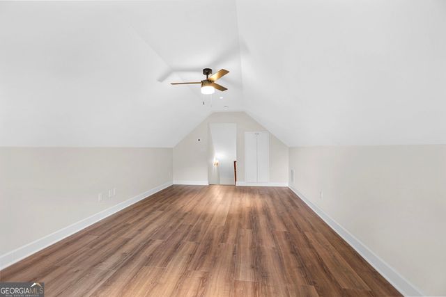 1540 Bramlett Boulevard, Lawrenceville, GA 30045