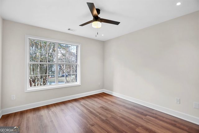 1540 Bramlett Boulevard, Lawrenceville, GA 30045