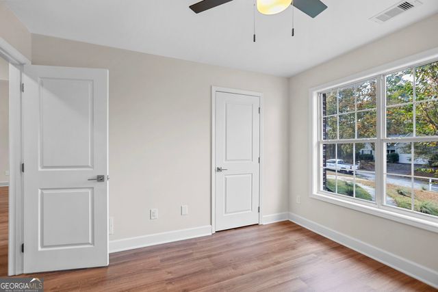 1540 Bramlett Boulevard, Lawrenceville, GA 30045