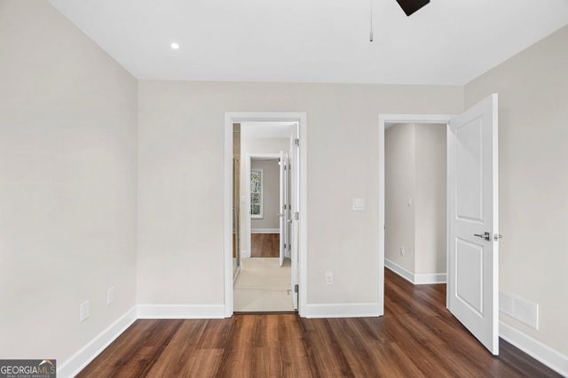 1540 Bramlett Boulevard, Lawrenceville, GA 30045