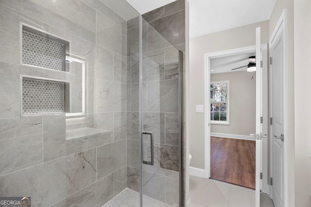 1540 Bramlett Boulevard, Lawrenceville, GA 30045