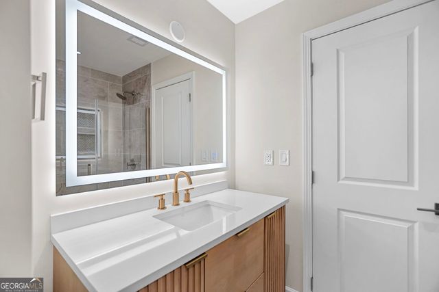 1540 Bramlett Boulevard, Lawrenceville, GA 30045