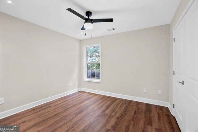 1540 Bramlett Boulevard, Lawrenceville, GA 30045