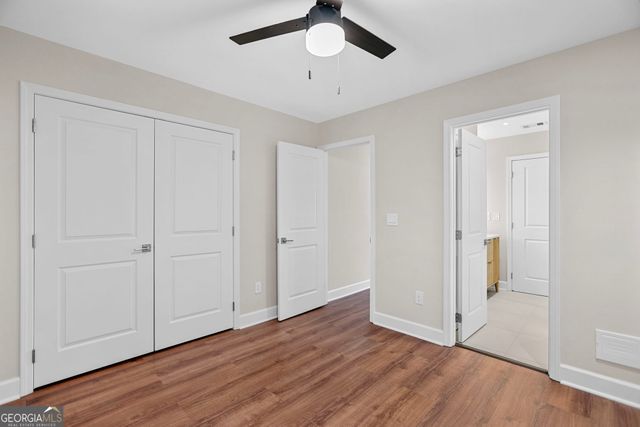 1540 Bramlett Boulevard, Lawrenceville, GA 30045